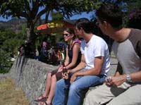 pana2-29-pana2-02-lake-front