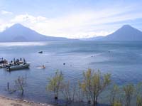 pana2-33-pana2-03-water