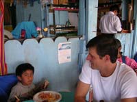 pana2-34-pana2-04-feed-kid