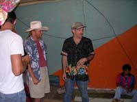 pana2-37-pana2-13-firecracker-negociate