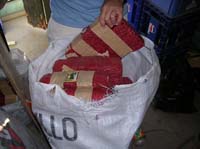 pana2-39-pana2-14-bag-o-fun