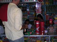 pana2-41-pana2-16-gallo-and-fun