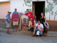 pana2-43-pana2-18-group-firecrackers