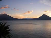 pana2-44-pana2-19-lake-pic