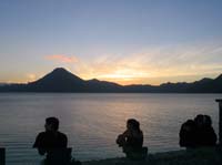 pana2-47-pana2-11-sunset