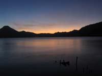 pana2-48-pana2-11-sunset2