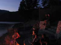 pana2-50-pana2-21-fire-people