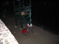 pana2-51-pana2-21-fire-starters