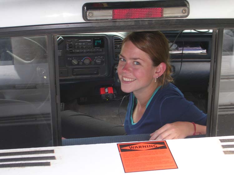 monterico-04-monte-33-elyse