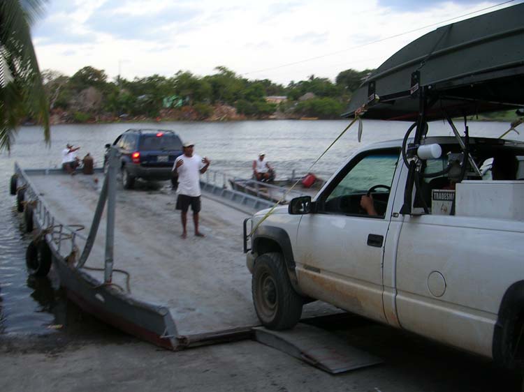 monterico-05-monte-34-ferry-across