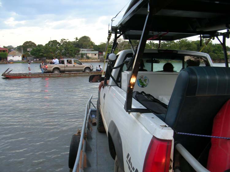 monterico-06-monte-35-ferry