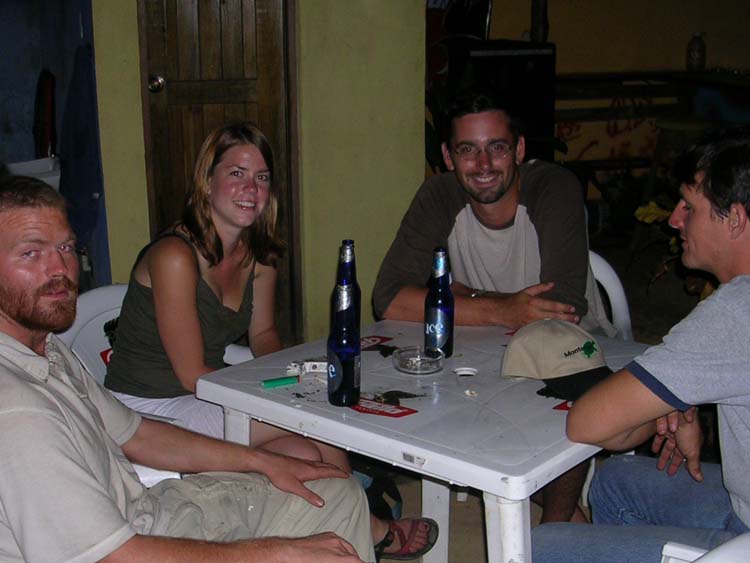 monterico-08-monte-38-john-elyse-delfin