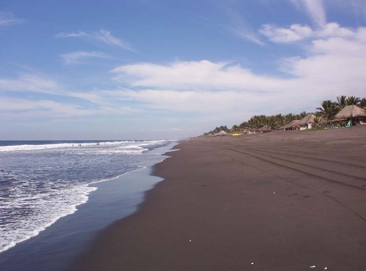 monterico-11-monte-05-beach2