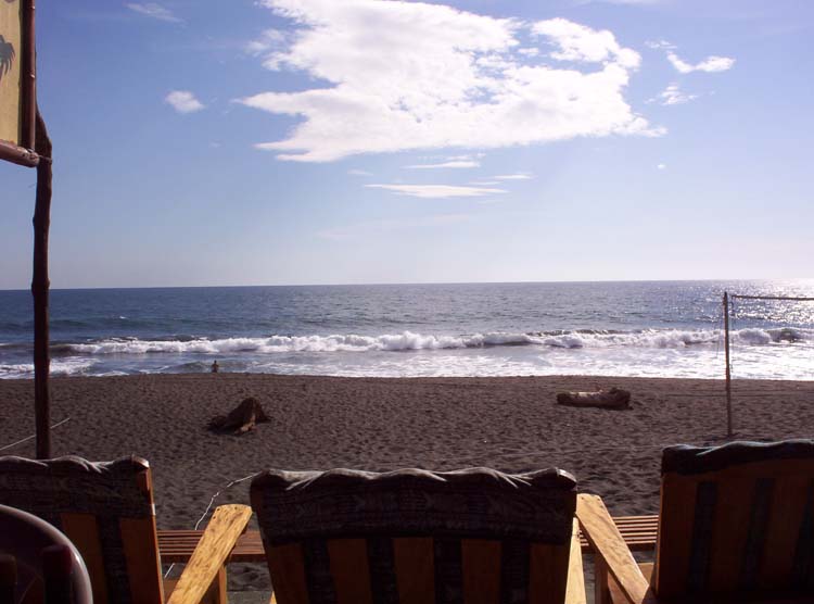 monterico-16-monte-09-johnnys