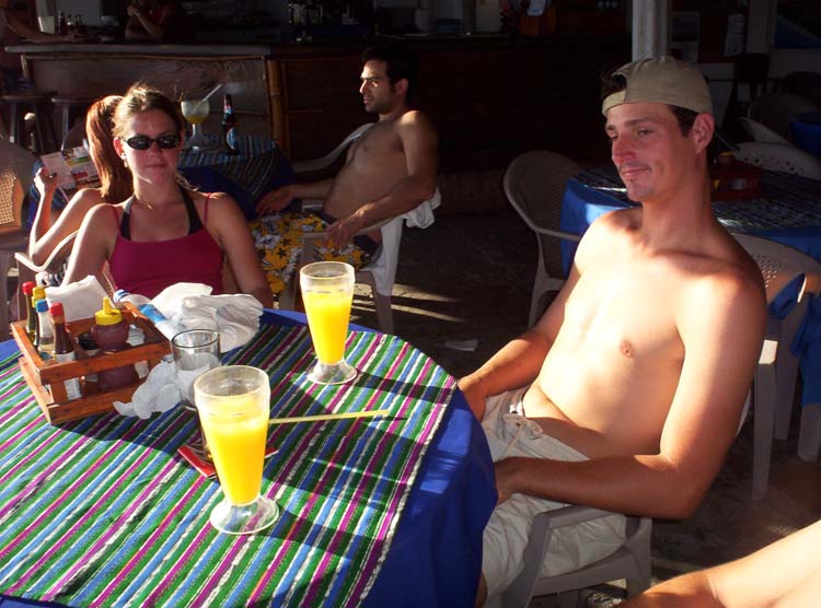 monterico-19-monte-13-johnny-sundown