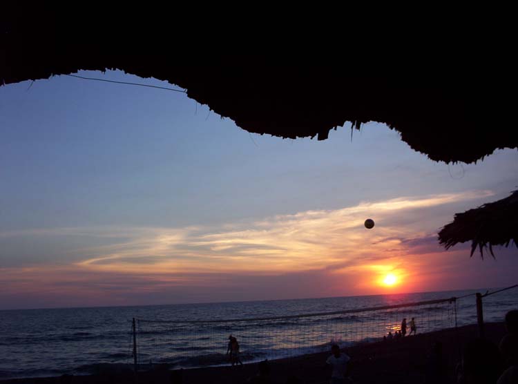 monterico-20-monte-20-volleyball