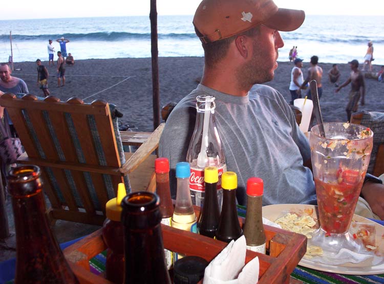 monterico-21-monte-21-johnny-ben