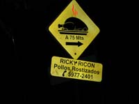 monterico-07-monte-37-turkey-sign