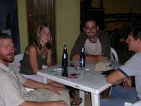 monterico-08-monte-38-john-elyse-delfin