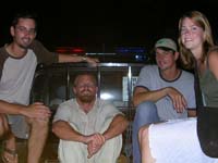 monterico-09-monte-39-cops-give-ride