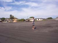 monterico-12-monte-07-bird-beach