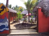 monterico-13-monte-01-el-delfin-bar