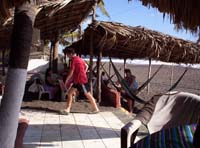 monterico-15-monte-08-johnnys