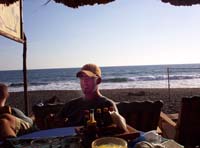 monterico-17-monte-10-johnnys