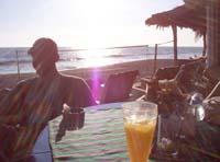 monterico-18-monte-11-johnny-ben