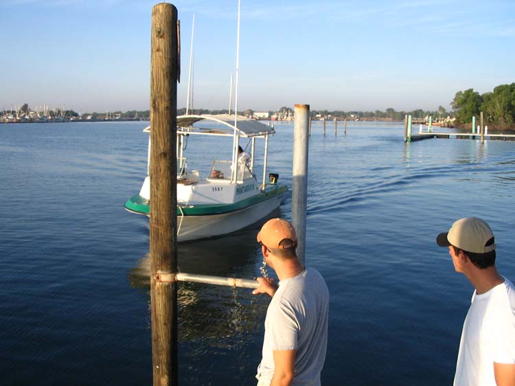 sail-02-our-boat