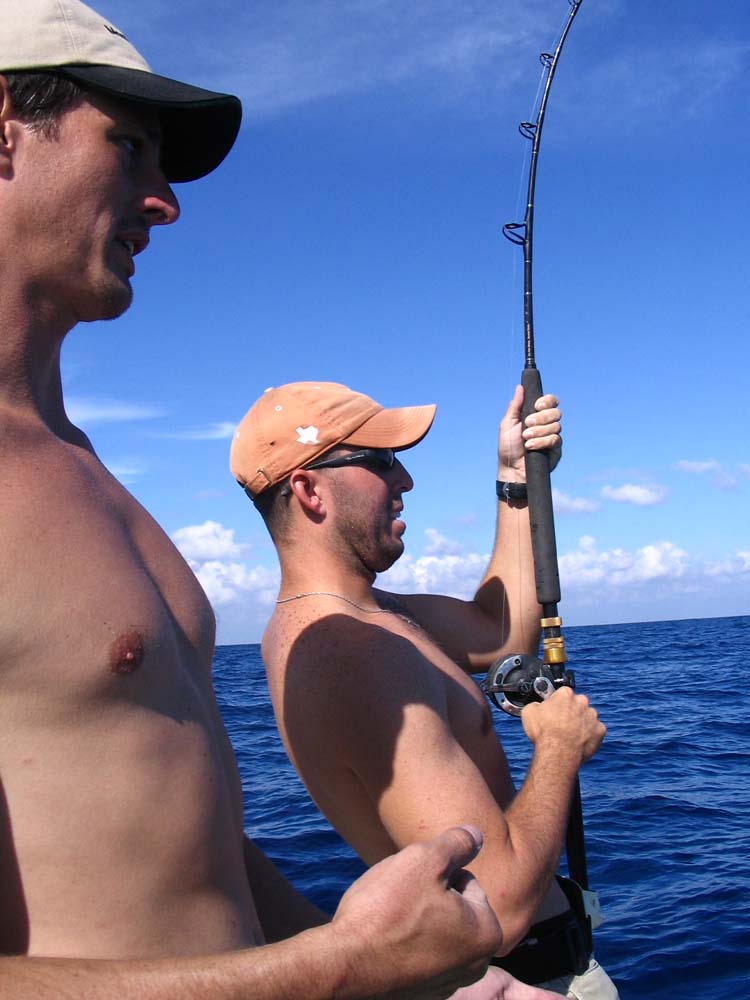 sail-07-two-fishers