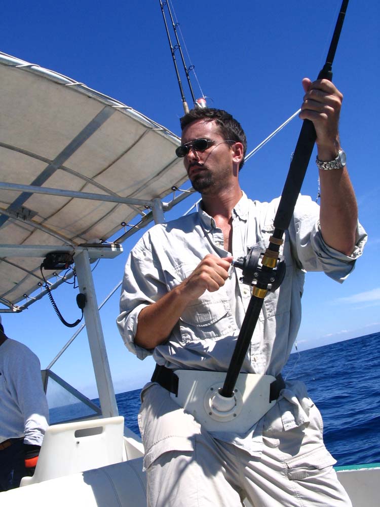 sail-25-professional-robert