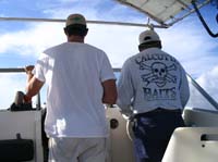 sail-04-capitans