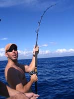 sail-06-ben-hookup