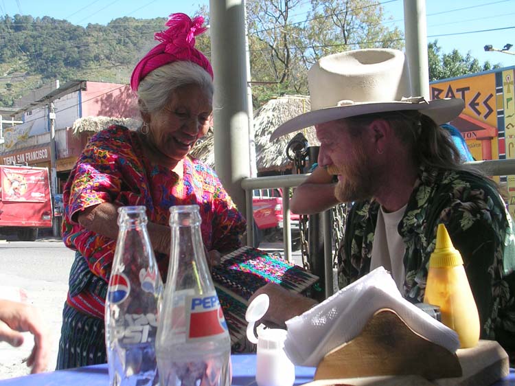 pana3-04-jon-oldlady