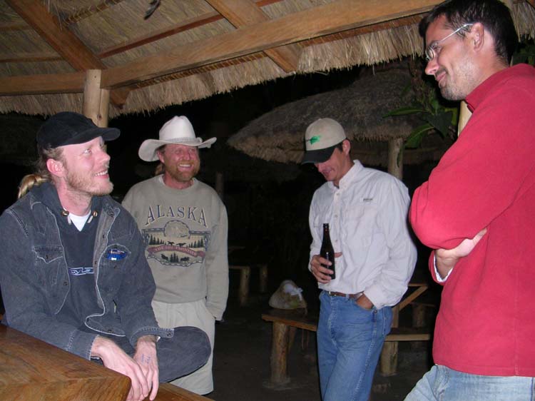 pana3-06-fish-dinner1