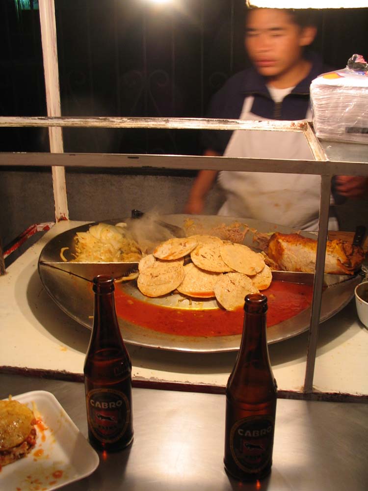 pana3-15-street-tacos