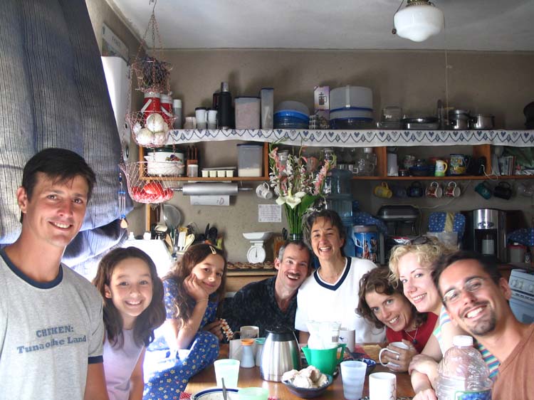 pana3-19-xmas-lunch-mikes