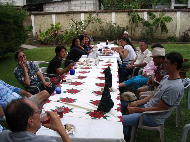 pana3-20-xmas-lunch-allans