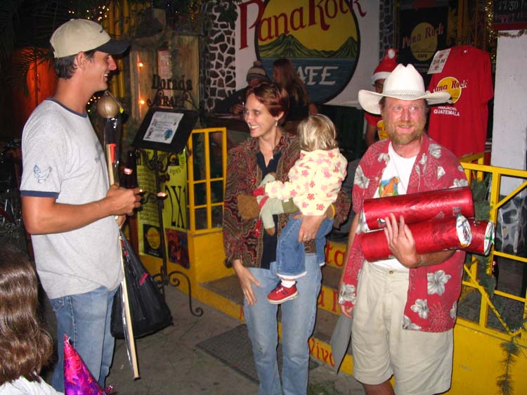 pana3-35-yes-we-are-crazy