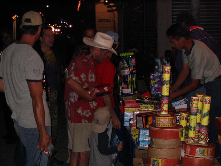 pana3-37-refinforcements