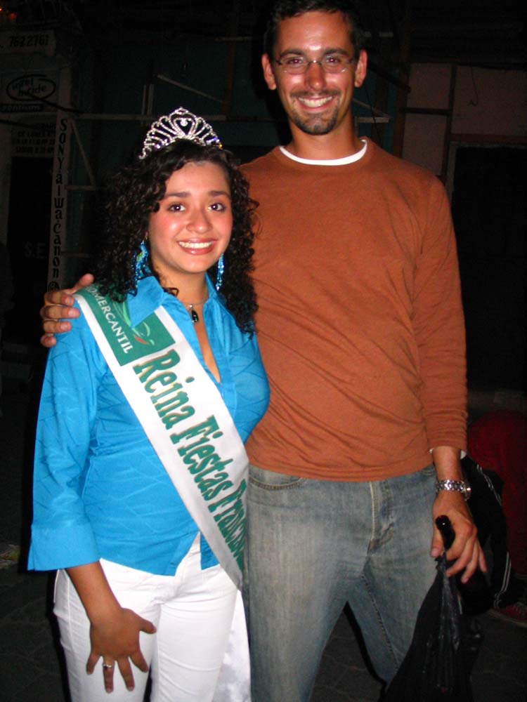 pana3-41-beauty-queen