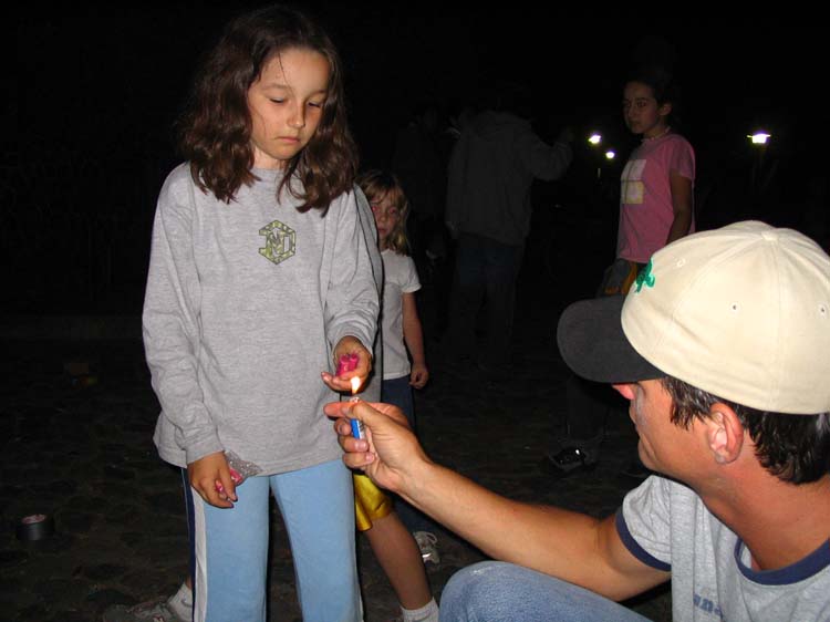 pana3-44-bad-influence