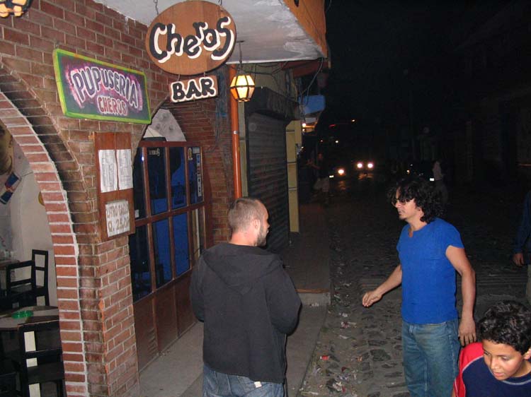 pana3-48-like-bottle-rockets