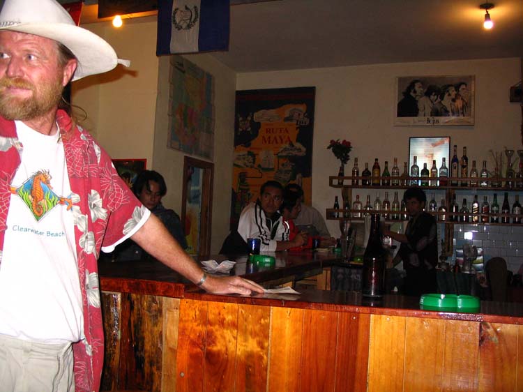 pana3-50-another-please