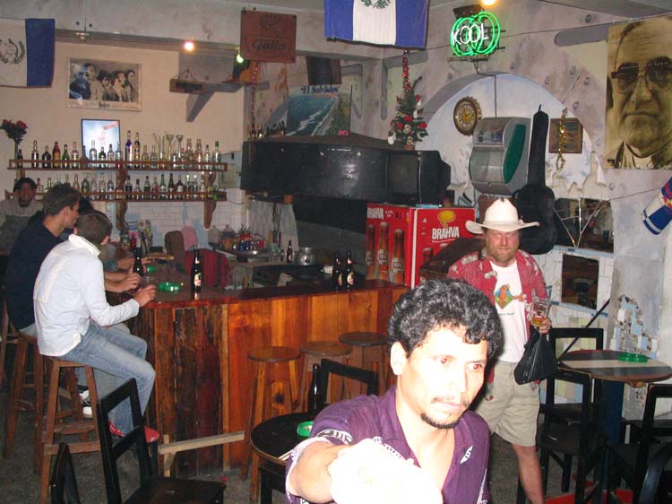 pana3-52-angry-bartender