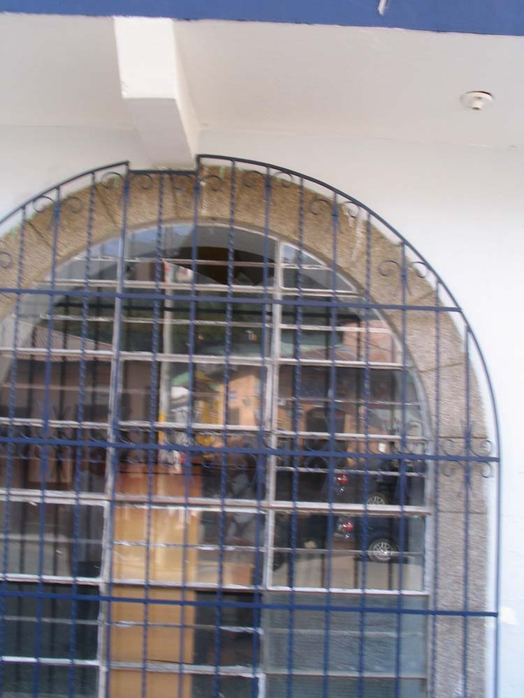 pana3-54-blown-window