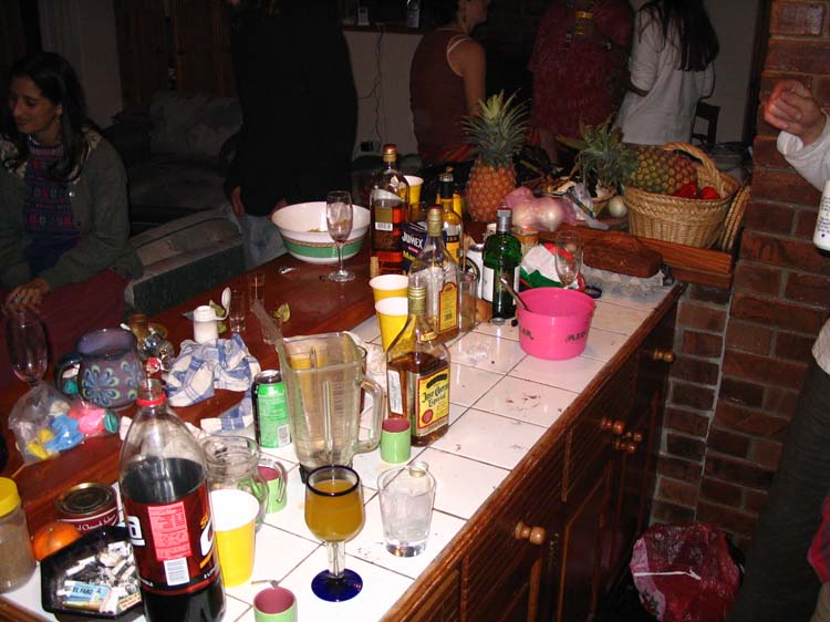 pana3-64-destruction