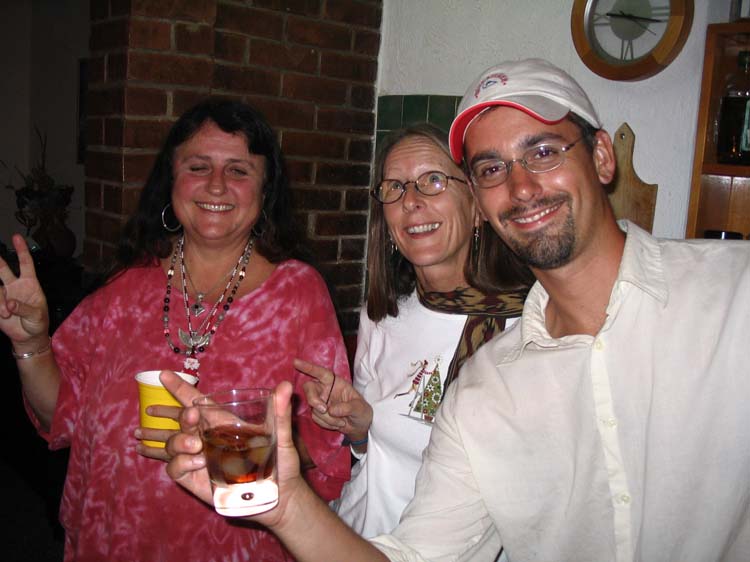 pana3-65-space-brownie-cathy