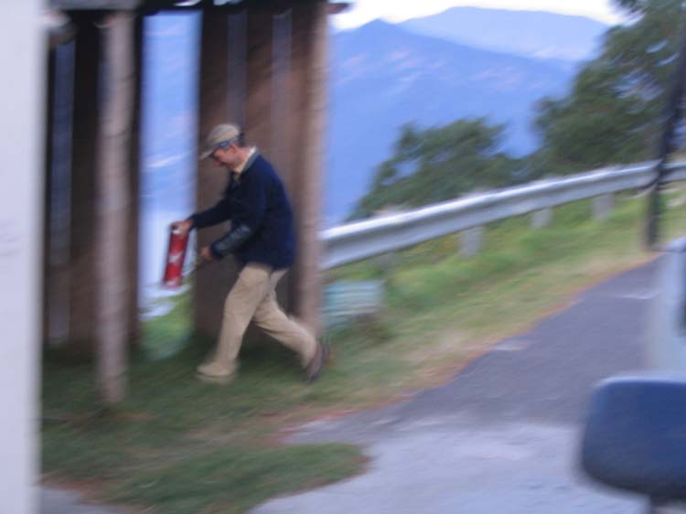 pana3-70-early-morning-boom